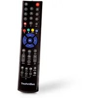 TechniSat PVR 235 schwarz