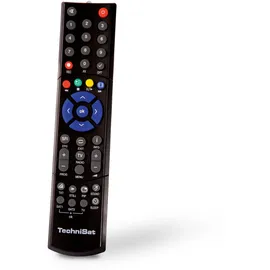 TechniSat PVR 235 schwarz