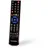 TechniSat PVR 235 schwarz