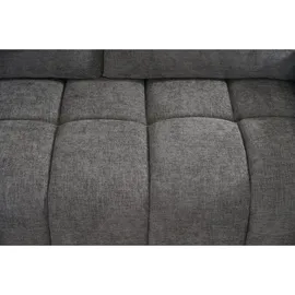 habitat garten ECKSOFA monceau Grau