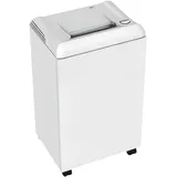 Ideal 2503 Schwarz