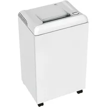 Ideal 2503 Schwarz