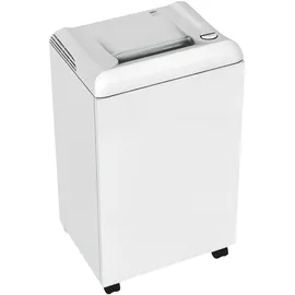Ideal 2503 Schwarz