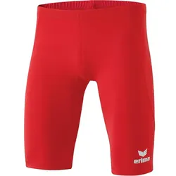 ERIMA Erima Kinder Tight Support Tight, Rot, S