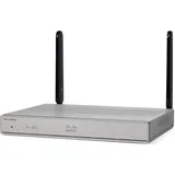 Cisco C1117-4P Annex A Router
