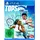 Top Spin 2K25 - PlayStation 4