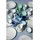Lyngby Porcelæn Rhombe Color Milchkanne (0.39 l)