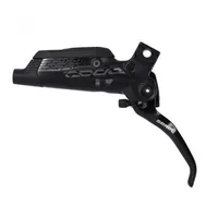 Sram Bremsgriff Code R Aluminium Schwarz
