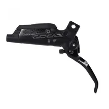 Sram Bremsgriff Code R Aluminium Schwarz