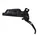 Sram Bremsgriff Code R Aluminium Schwarz