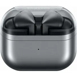 Samsung Galaxy Buds3 Pro silver