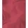 FLEURESSE Jenny C 001115 Single-Jersey 90 x 190 - 100 x 200 cm kirsch