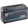 Ective LC 200L LT 12V LiFePO4 Lithium Versorgungsbatterie 2,56 kWh
