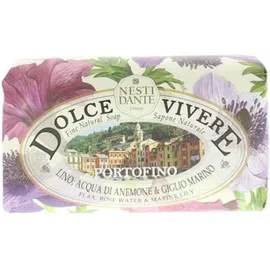Nesti Dante Dolce Vivere Portofino 250 g