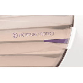 Philips DryCare Prestige MoistureProtect HP8280/00