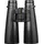 Zeiss Victory HT 10x54