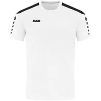 Jako T-Shirt Power Herren 3XL