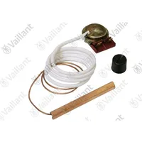 Vaillant Temperaturbegrenzer 110 C