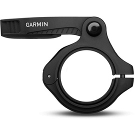 Garmin Lenkerhalterung Mountainbike