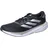 Core Black / Cloud White / Grey Six 44