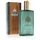 Aspen for Men Eau de Cologne 118 ml
