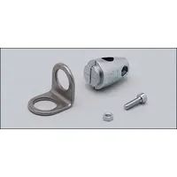 IFM Electronic E20720