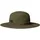 The North Face Horizon Breeze Brimmer Hat - oliv-dunkelgrün
