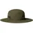 The North Face Horizon Breeze Brimmer Hat - oliv-dunkelgrün
