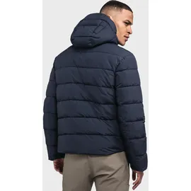 Schöffel Lodos MNS blau 52