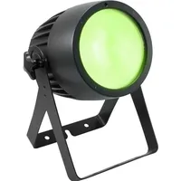 Eurolite LED Theatre COB 200 RGB+WW