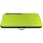 Edelrid Sit Start II Crashpad Night/Oasis