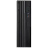 Acer Veriton VX4720GT 16 GB RAM 1 TB SSD