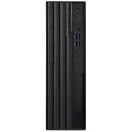 Acer Veriton VX4720GT 16 GB RAM 1 TB SSD