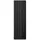 Acer Veriton VX4720GT 16 GB RAM 1 TB SSD