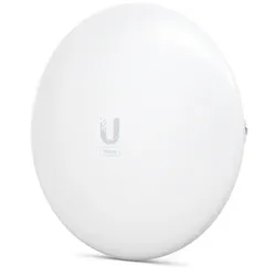 Ubiquiti UISP Wave Nano Weiß