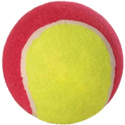 Trixie Tennisball, Hundespielzeug
