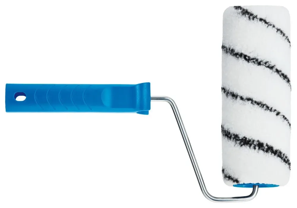 STORCH Großflächen-Roller FineTOP 13 | 18cm