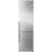 KGN39AIAU Kühl-Gefrierkombination (363 l, 2030 mm hoch, Edelstahl)