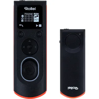 Rollei Remote Wireless Universal 28146
