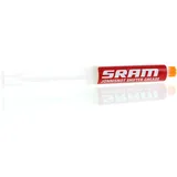 Sram Jonnisnot Schaltungsfett 20 ml