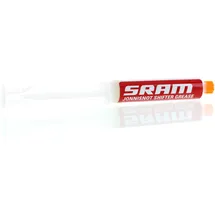 Sram Jonnisnot Schaltungsfett 20 ml