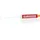 Sram Jonnisnot Schaltungsfett 20 ml