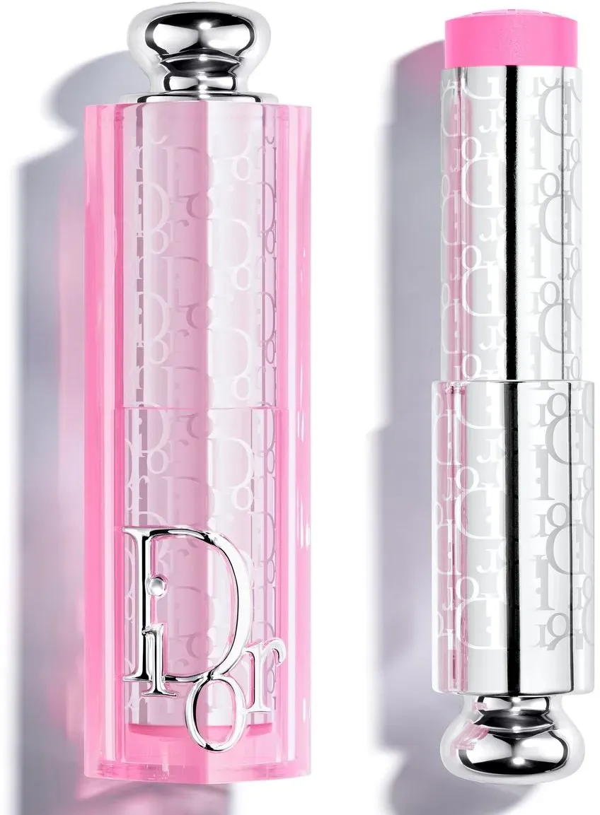 DIOR Dior Backstage Rosy Glow Stick 001 Pink 6 g