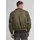 Brandit Textil Lord Canterbury Herren olive 4XL