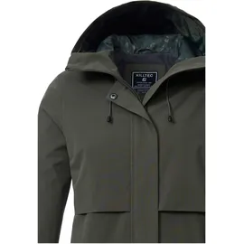 KILLTEC Damen Parka KOS 46 WMN PRK, 44
