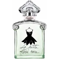 Guerlain La Petite Robe Noire Ma Robe Pétales Eau Fraiche 30 ml