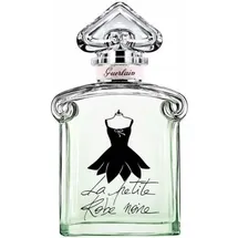 Guerlain La Petite Robe Noire Ma Robe Pétales Eau Fraiche 30 ml