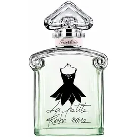 Guerlain La Petite Robe Noire Ma Robe Pétales Eau Fraiche 30 ml