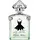 Guerlain La Petite Robe Noire Ma Robe Pétales Eau Fraiche 30 ml