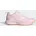 Indoor Shoes Distilled pink pink pink 40 rosa